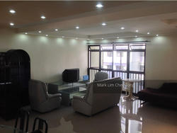Blk 320B Anchorvale Drive (Sengkang), HDB 5 Rooms #124644692
